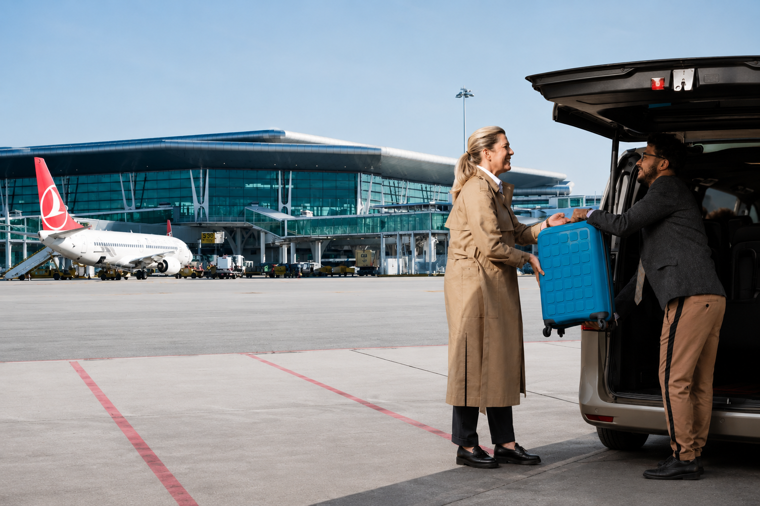 Wayanad airport taxi service for pickup and drop from Calicut, Kannur, and Bangalore airports